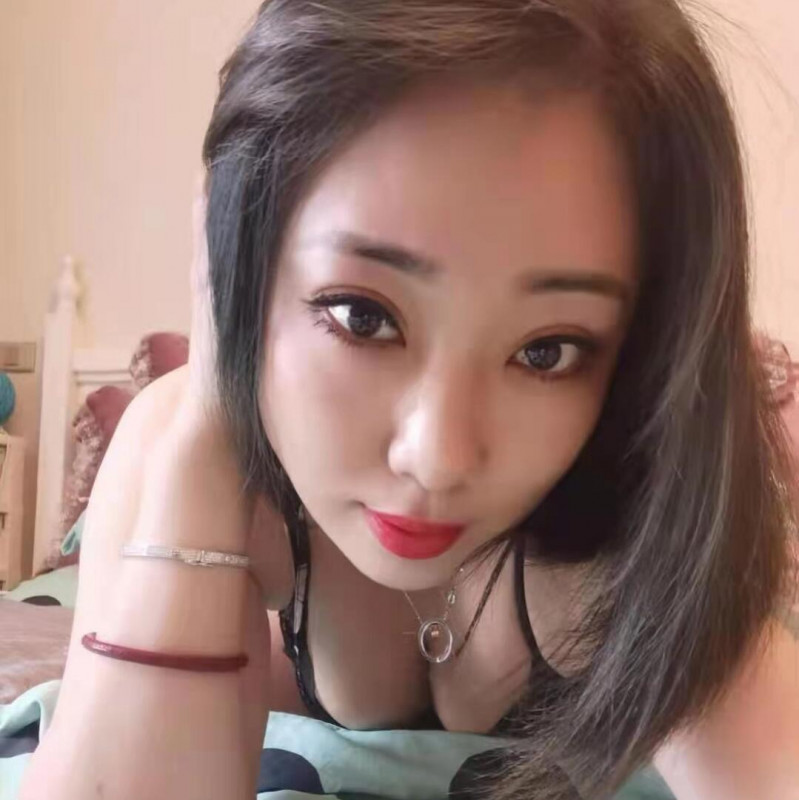 双飞大美宝儿